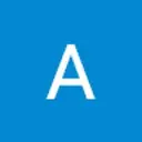 عضو متفاعل AMER2