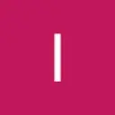 عضو متفاعل ابو8