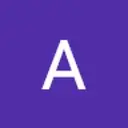 عضو متفاعل Abdo9