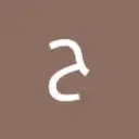 عضو متفاعل حساب1