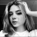عضو متفاعل ➷♡⑅⃝🦋cặț ĥặŋíŋ♡⑅⃝🦋➶