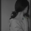 عضو متفاعل شمووخ
