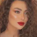 عضو متفاعل RETAA