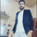 عضو متفاعل mjd
