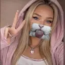 عضو متفاعل Sama