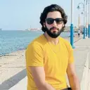 عضو متفاعل Hattem