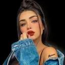 عضو متفاعل ༗✮⃝M𝒂֟፝֯𝗥ω𝒂♡𝆺𝅥ᥫ᭡፝ ✘❤ ⇣