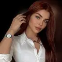 عضو متفاعل ༗✮⃝M𝒂֟፝֯𝗥ω𝒂♡𝆺𝅥ᥫ᭡፝ ✘❤ ⇣