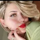 عضو متفاعل maryana