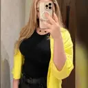 عضو متفاعل maryana
