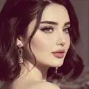 عضو متفاعل AngeL