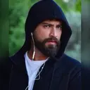 عضو متفاعل زيد