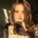 عضو متفاعل رونق