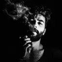 عضو متفاعل Rakan
