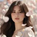 عضو متفاعل تو🍒تي