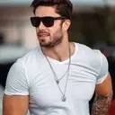 عضو متفاعل KAREEEM