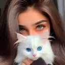عضو متفاعل ليان