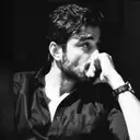 عضو متفاعل Gr hassan