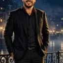 عضو متفاعل мσsταfα..