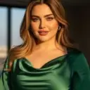 عضو متفاعل هلااااا