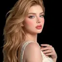 عضو متفاعل Nourr