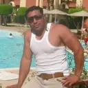 عضو متفاعل قلب ميت