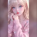 عضو متفاعل رمش