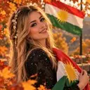 عضو متفاعل Hêva