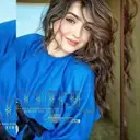 عضو متفاعل إيمي