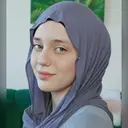 عضو متفاعل تأملي