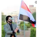 عضو متفاعل Saad_257