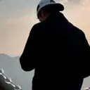 عضو متفاعل زيزووو