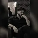 عضو متفاعل ɹ̤زᘓɹ̇