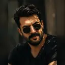 عضو متفاعل 𝔻𝕆𝕃𝕃𝔸ℝ