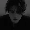 عضو متفاعل Boy