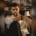 عضو متفاعل تـيــتـ໑و𝕥ⅈ𝕥ꪮ