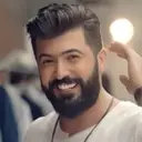 عضو متفاعل حماده غالى