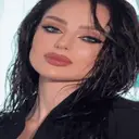 عضو متفاعل ➷♡⑅⃝🦋cặț ĥặŋíŋ♡⑅⃝🦋➶
