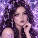 عضو متفاعل ࿔ɑ̈ɹɹ̈̇ɹl ᩭ𓂃༗ᓅɺІ͛˚༊