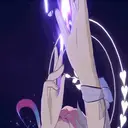 عضو متفاعل Мєииα